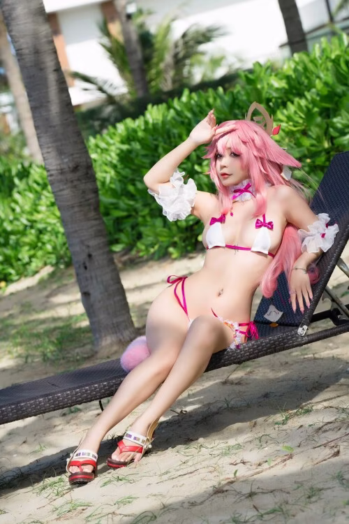 Umeko J