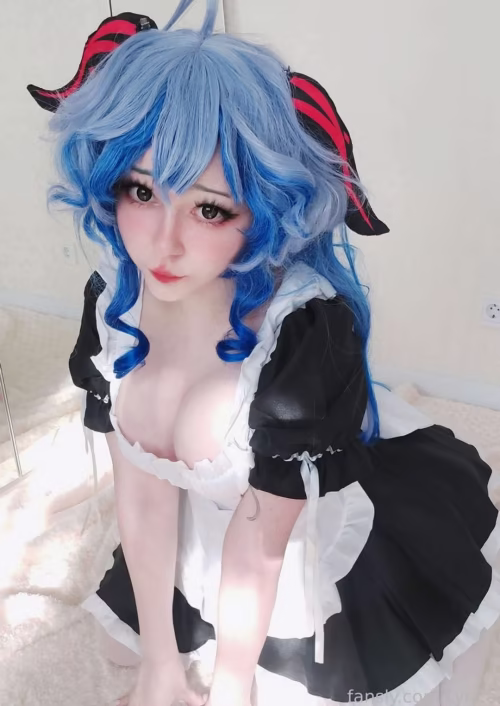 Lyrica